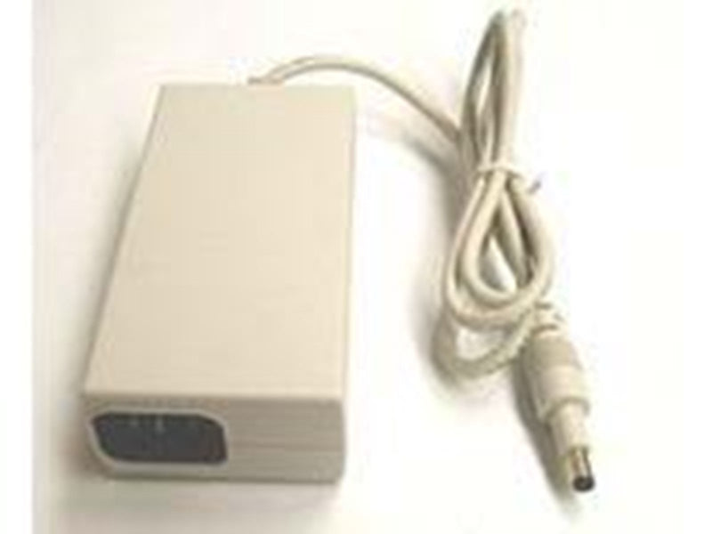 HP strømforsyning Netzteile - 30 Watt - ATX - 80 Plus