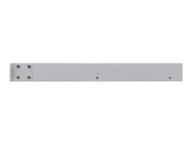Ubiquiti USW-PRO-24-POE UniFi Switch managed