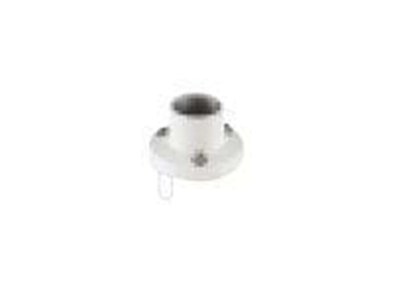 Axis Q6032-E Pendant Kit