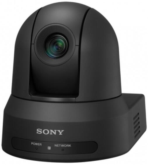 Sony SRG-X400BC PTZ Kamera 8,5 Megapixel