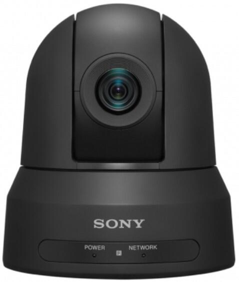 Sony SRG-X120BC PTZ Kamera 8,5 Megapixel