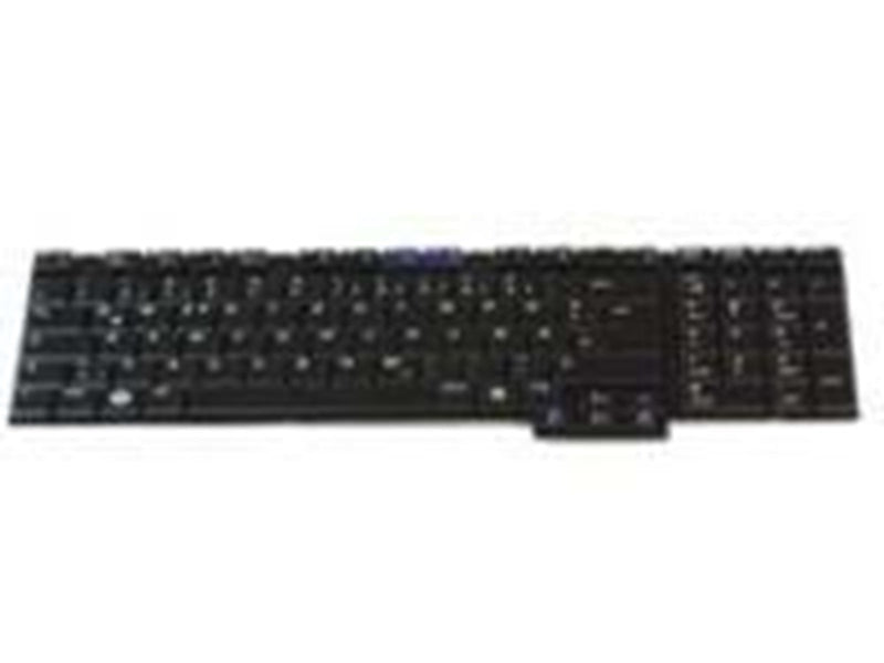 Acer Darfon tastatur - Tastaturen - Schwarz