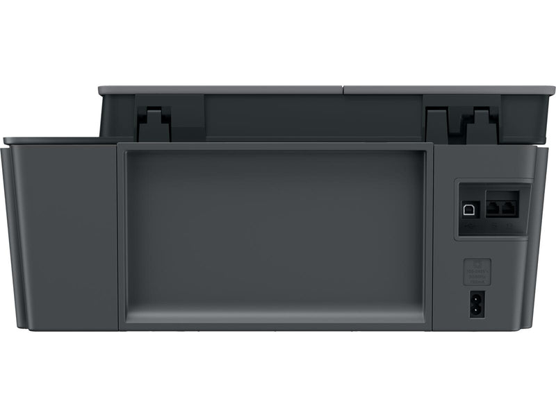 HP Smart Tank Plus 655 All-in-One Multifunktionsgerät