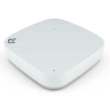 Extreme Networks AP305C Accesspoint WiFi6 AP, 2x2 radios with Dual 5GHz&1x1GbE port interne Antennen (AP305C-WR)