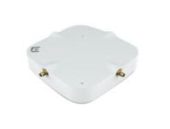 Extreme Networks ExtremeWireless AP305CX - Accesspoint Bluetooth, Wi-Fi 6 (AP305CX-WR)