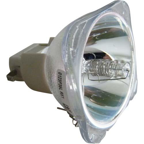 Beamerlampe (nur Leuchtmittel) für KINDERMANN (ersetzt: 8791)
