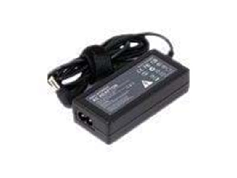 CoreParts Batterie Netzteiladapter