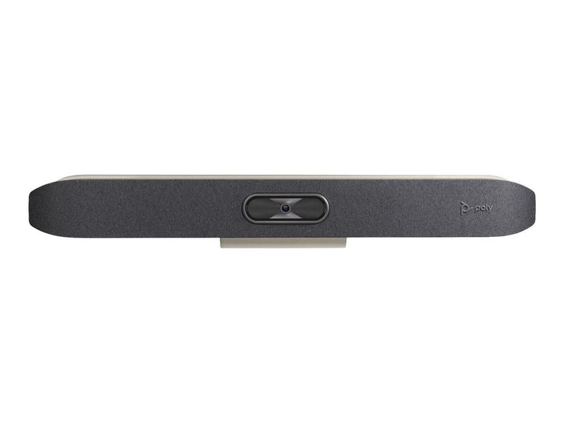 Poly Studio X30 Videokonferenzkomponente