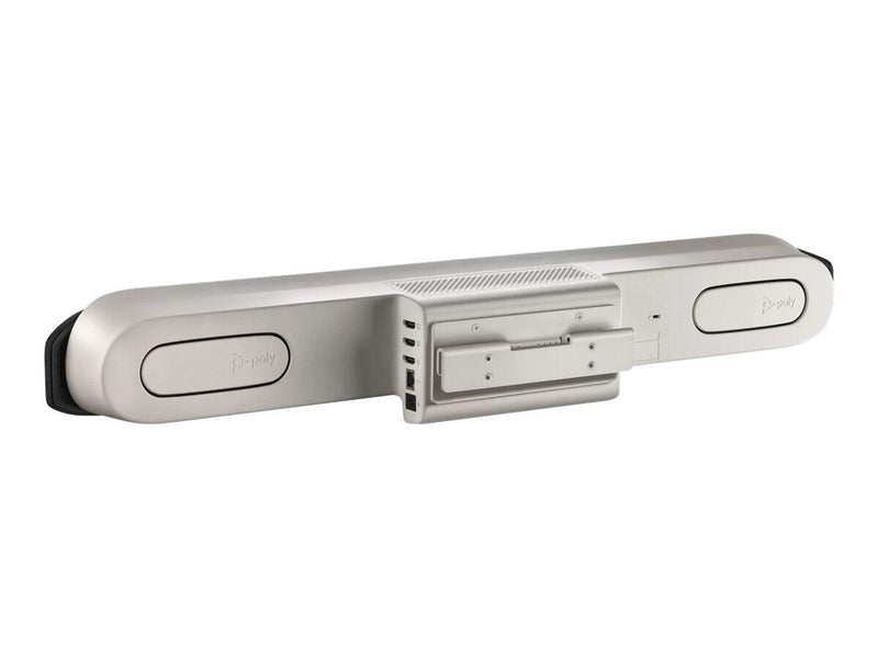 Poly Studio X30 Videokonferenzkomponente