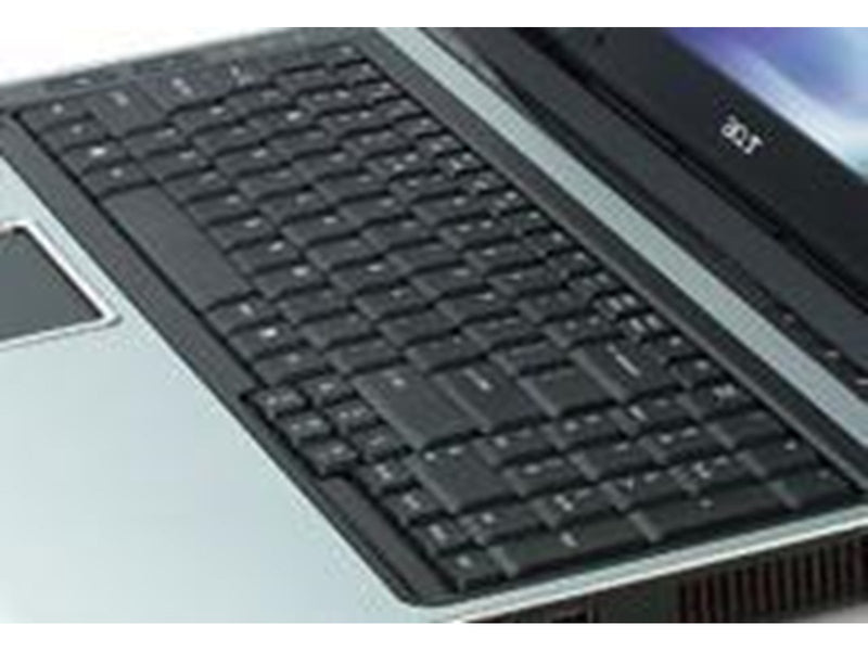 Acer tastatur - Tastaturen