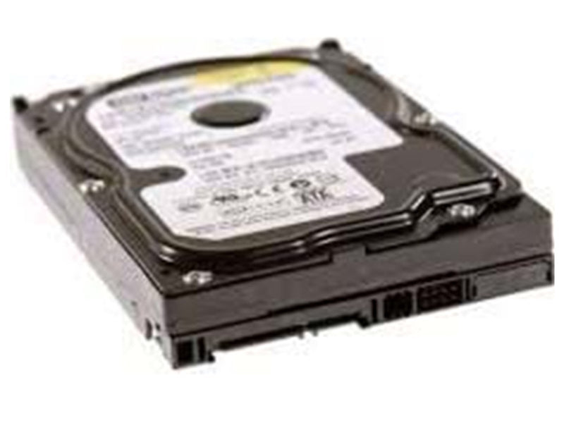 Acer Harddisk - 500GB - Festplatten - KH.50001.001 - SATA-300 - 3.5"