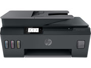 HP Smart Tank Plus 570 Tintenstrahl-Multifunktionsgerät