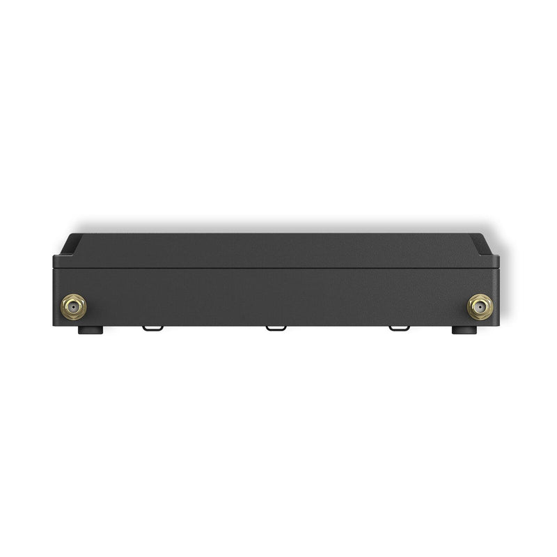 ASUS NUC 13 Rugged Tall Kit BNUC13BRFA200B02I
