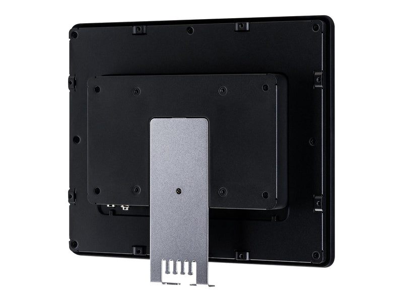 12" iiyama ProLite TF1215MC - 1024x768 - IPS