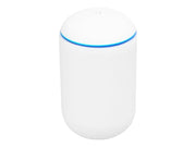 Ubiquiti UniFi Dream Machine WiFi Router 4Port Switch UDM-EU