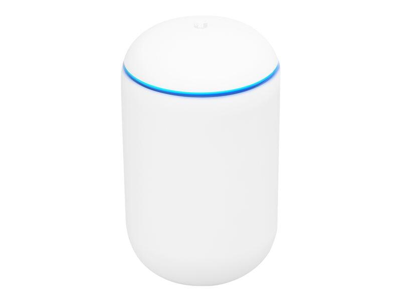 Ubiquiti UniFi Dream Machine WiFi Router 4Port Switch UDM-EU
