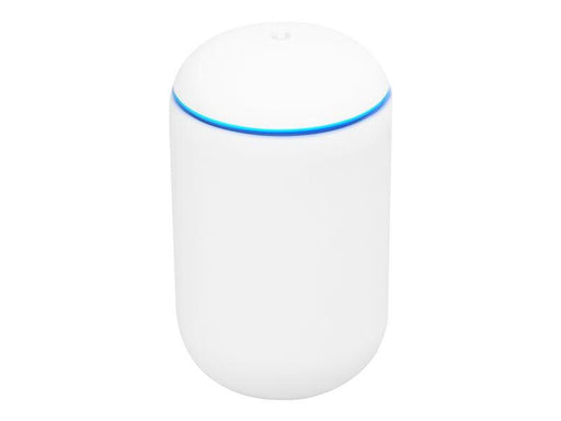 Ubiquiti UniFi Dream Machine WiFi Router 4Port Switch UDM-EU