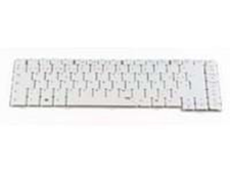 Acer tastatur - Tastaturen - Weiss
