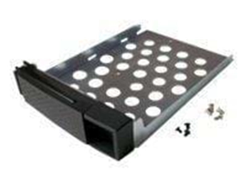 QNAP HD Tray