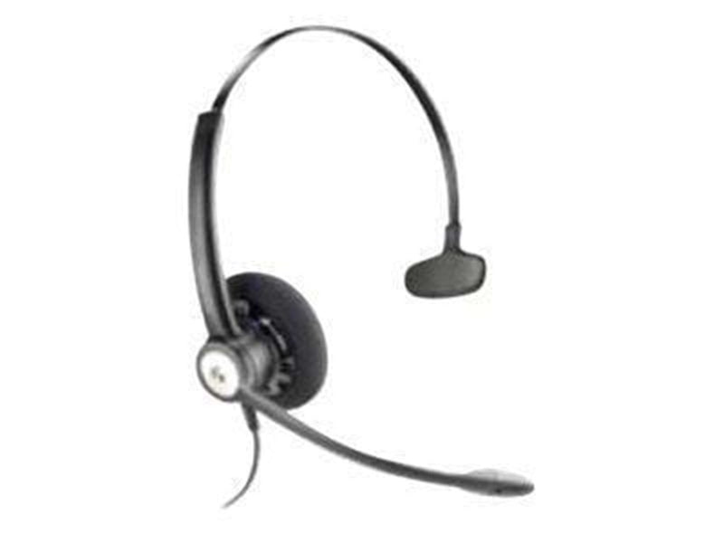 Poly Entera HW111N/A