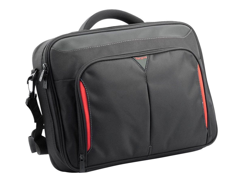 Targus Classic Clamshell Notebook Case