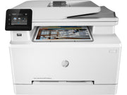 HP Color LaserJet Pro MFP M282nw Laser-Multifunktionsgerät