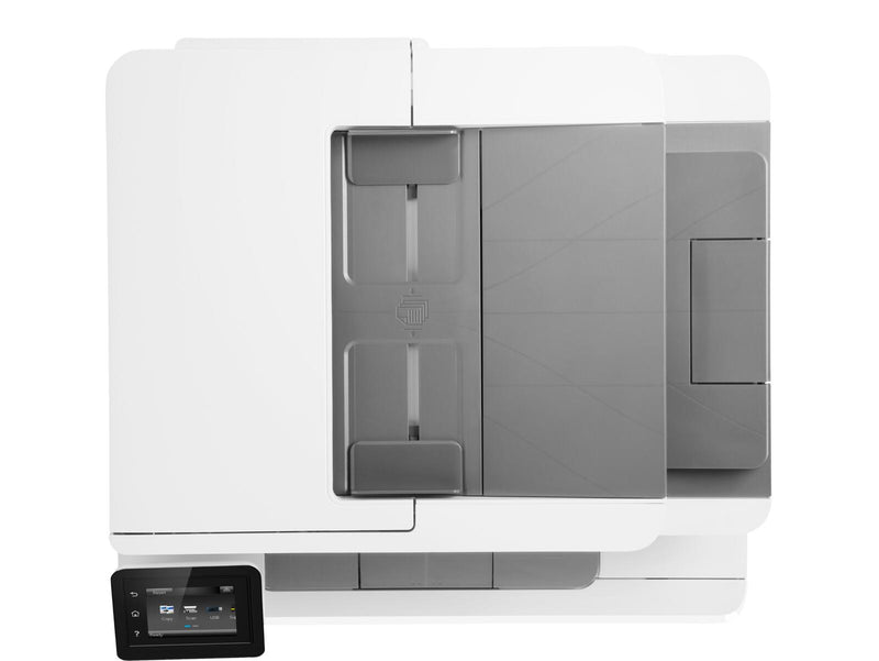 HP Color LaserJet Pro MFP M282nw Laser-Multifunktionsgerät