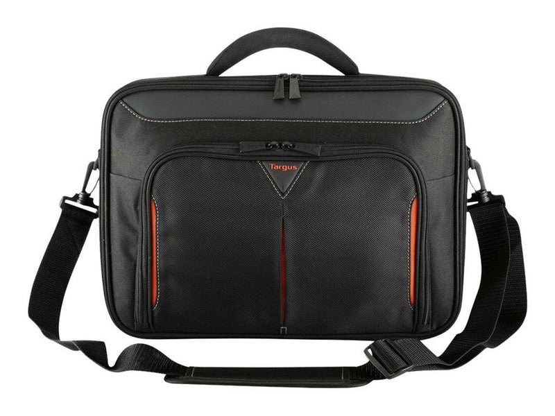 Targus Classic Clamshell Notebook Case