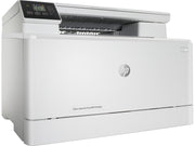 HP Color LaserJet Pro MFP M182n Laser-Multifunktionsgerät
