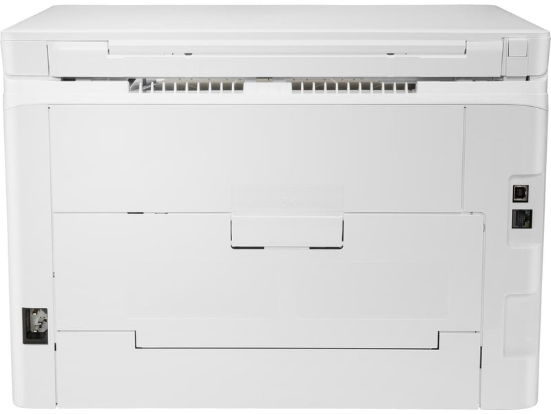 HP Color LaserJet Pro MFP M182n Laser-Multifunktionsgerät