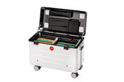 Parat PARAPROJECT® Case i16 Kidscover Ladesystem