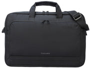 Tucano Star Tasche für Notebook 15,6' und Apple MacBook Pro 16' - Schwarz