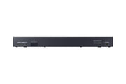Samsung SBB-SNOWJMU Digital Signage Player