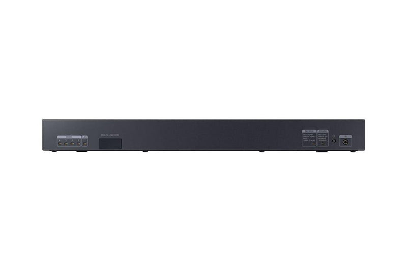 Samsung SBB-SNOWJMU Digital Signage Player