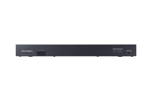 Samsung SBB-SNOWJMU Digital Signage Player