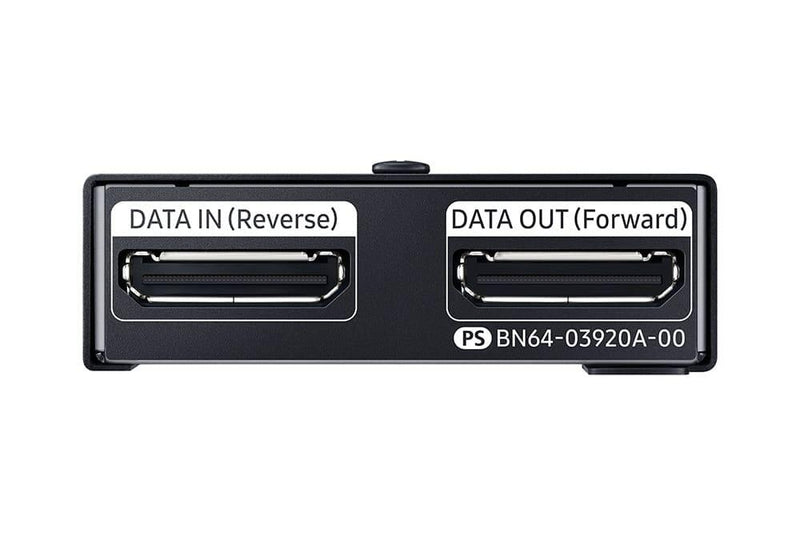 Samsung SBB-SNOWJMU Digital Signage Player