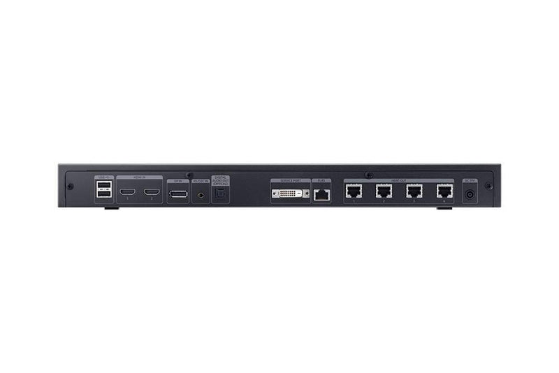 Samsung SBB-SNOWJMU Digital Signage Player