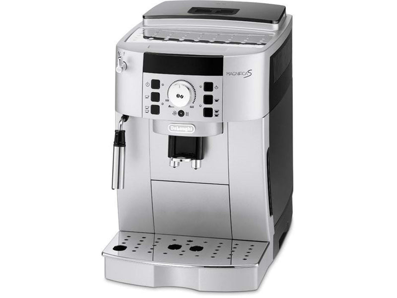 DeLonghi Magnifica S ECAM 22.110.SB