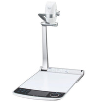 Elmo PX-10E Dokumentenkamera