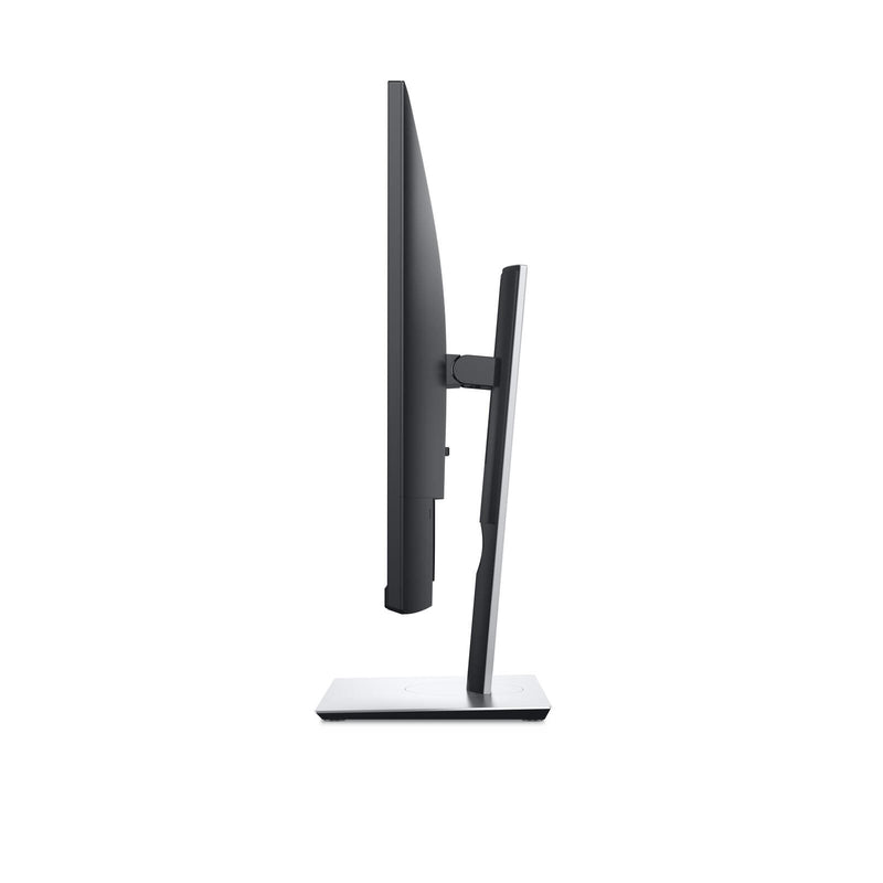 Dell P2720DC Monitor (27 Zoll) 68,6 cm