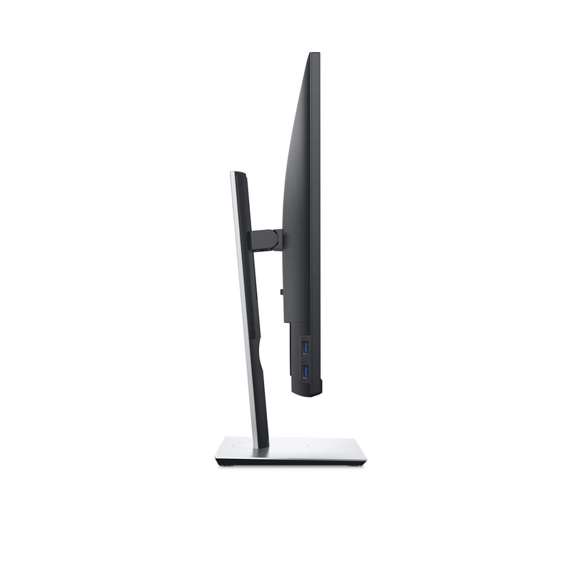 Dell P2720DC Monitor (27 Zoll) 68,6 cm