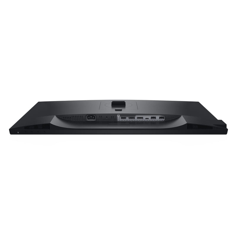 Dell P2720DC Monitor (27 Zoll) 68,6 cm