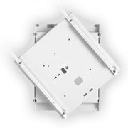 HAGOR - Montagekomponente für Samsung WM65R & WM65B