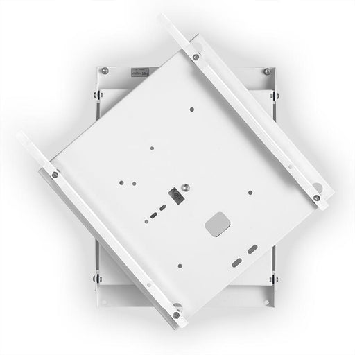 HAGOR - Montagekomponente für Samsung WM65R & WM65B