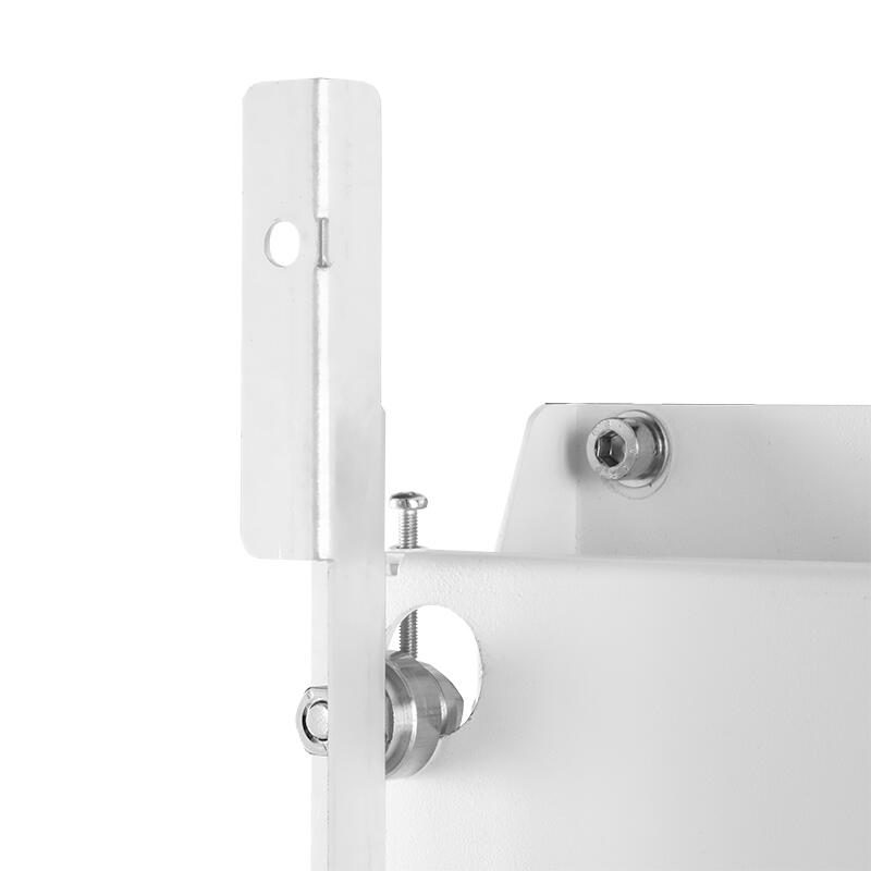 HAGOR - Montagekomponente für Samsung WM65R & WM65B