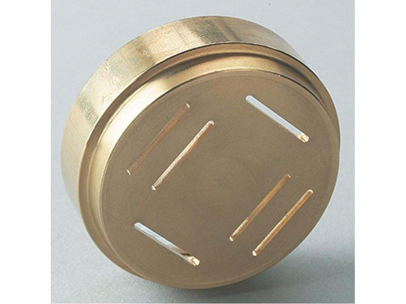 Kenwood AT910007 Pappardelle