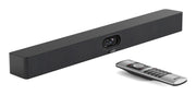 Yealink MeetingBar A40 All-in-One Videokonferenz-Leiste