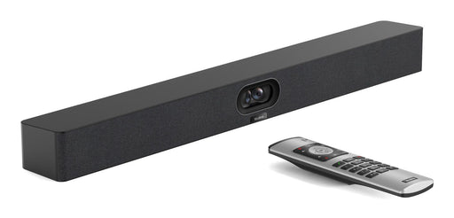 Yealink MeetingBar A40 All-in-One Videokonferenz-Leiste