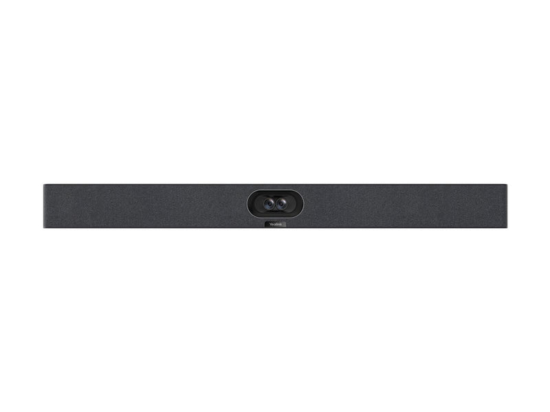 Yealink MeetingBar A40 All-in-One Videokonferenz-Leiste