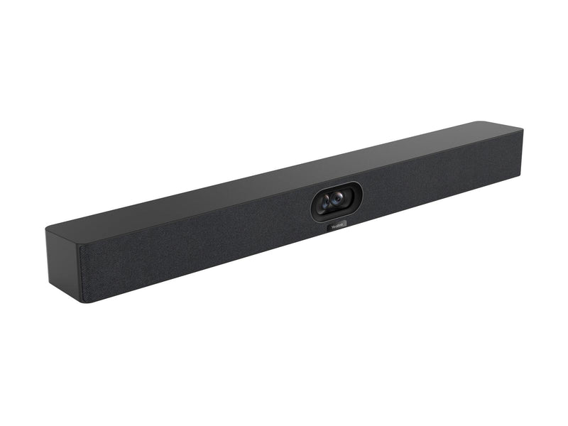 Yealink MeetingBar A40 All-in-One Videokonferenz-Leiste